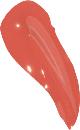 Elixir Blush Me Up Liquid Ρουζ 201 Νude Pink 7gr 6ml
