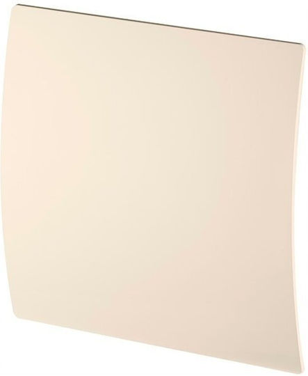 Awenta Square Vent Louver