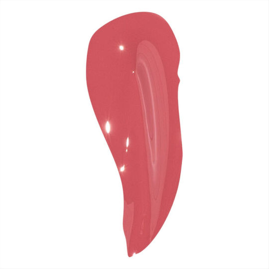 Elixir Blush Me Up Flüssiges Rouge 200 Baby Pink 7gr 6ml