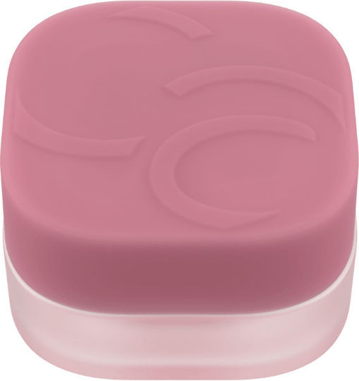 Catrice Cosmetics Velvet Pudding Blush Raspberry Fudge 5gr