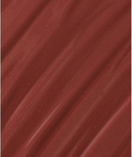 MUA Blushed Liquid Ρουζ Rouge Noir 10gr