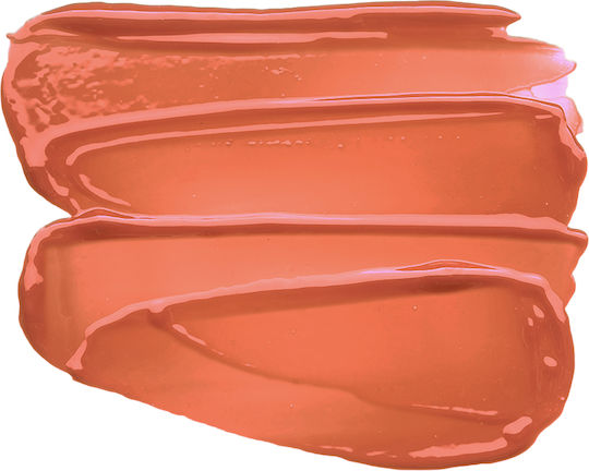Blush Hour Flüssiges Rouge Aperol Spritz 6ml