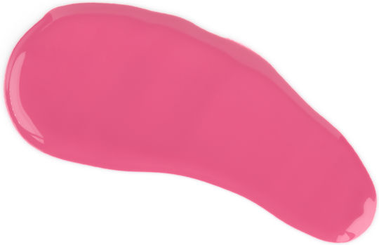 Flush Flüssig Rouge & Blush 102 Petal Pink 8ml