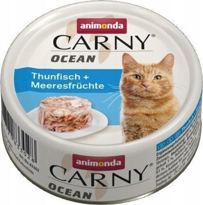 Arami Kauknochen für Hunde aus Hirsche 200g