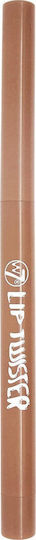 W7 Cosmetics Lip Twister Lip Liner