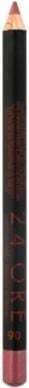 Deborah Milano Lippenkonturenstift 06