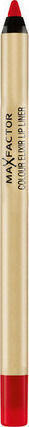 Max Factor Max Factor Lip Liners Colour Elixir
