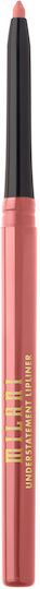 Milani Understatement Lip Pencil French Rose