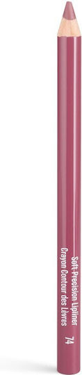 Inglot Soft Precision Lippenkonturenstift 74