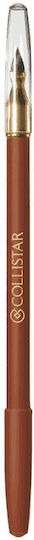 Collistar Lip Pencil Professional Μολύβι Χειλιών