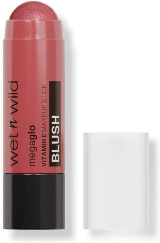 Wet n Wild Megaglo Stick Fard Obraz Currant Jam 6gr