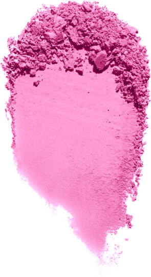 Blusher Ρουζ 123 5gr