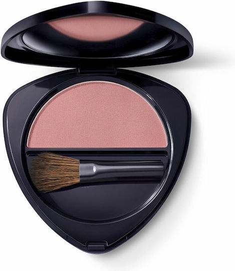 Dr. Hauschka Korff Rouge & Blush 01 5g