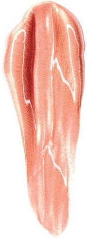 W7 Cosmetics Sweet Glow Flüssiges Rouge 30ml