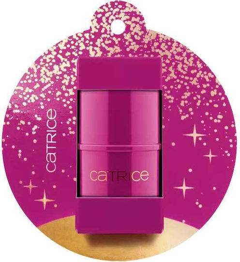 Catrice Ediție Limitată Sparks Joy Blush Stick C02 5g