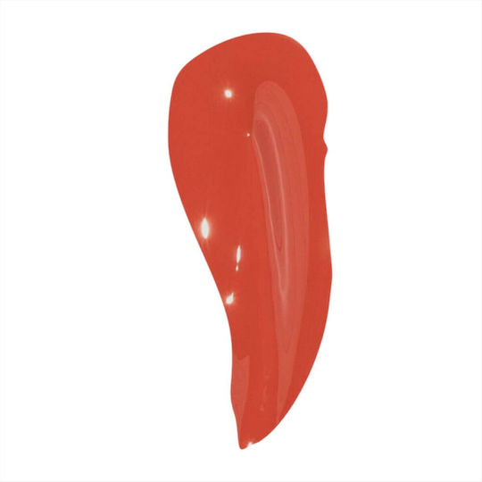 Elixir Blush Me Up Flüssiges Rouge 202 Schokolade 7gr 6ml