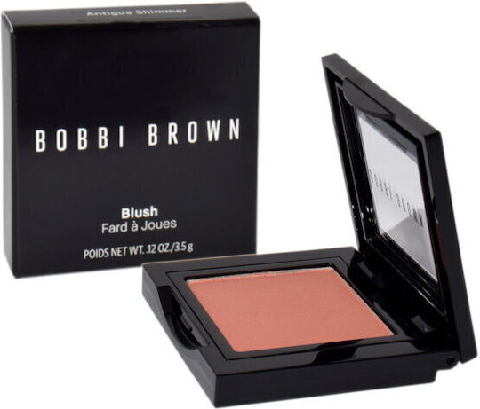 Bobbi Brown Ρουζ Antigua 3.7gr