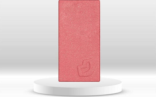 ELROEL Expert Single Wangenrouge 03 4,8g