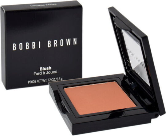 Bobbi Brown Rouge & Blush 3,7 g