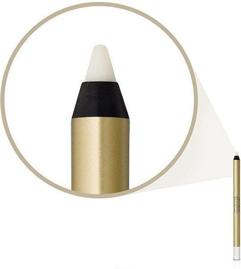 Max Factor Max Factor Lip Liners Colour Elixir
