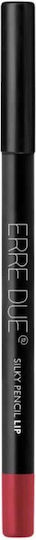 Erre Due Silky Lippenkonturenstift