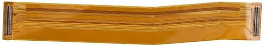 Flex Main Flex Cable for Xiaomi Mi 10T/Mi 10T Pro