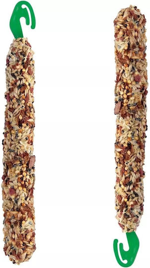 Witte Molen Τροφή σε Stick για Καναρίνια 60gr