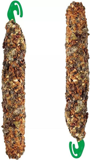 Witte Molen Τροφή σε Stick για Παπαγαλάκια 140gr