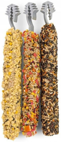 Vitapol Stick Food for Canaries 85g