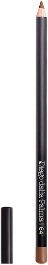 Lip Pencil Lippenkonturenstift 64 Nude