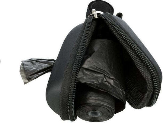 Trixie Case Plastic Bags