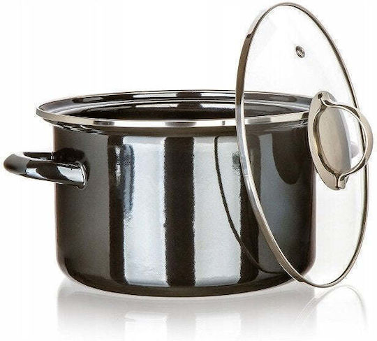 Banquet Untiefe 3.7lt / 24cm Banquet Untiefe 3.7lt / 24cm