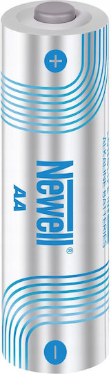 Philips Newell Cellpro Алкални батерии AA 1.5V 10бр
