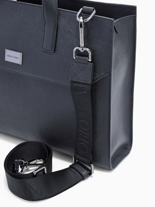 Emporio Armani Emporio Armani