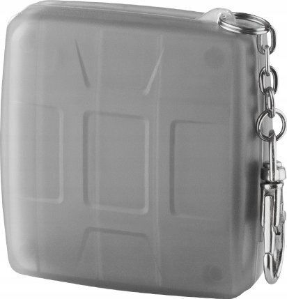 Jjc Case Jjc Mc9d Card Holder Nano Micro Sim Cards