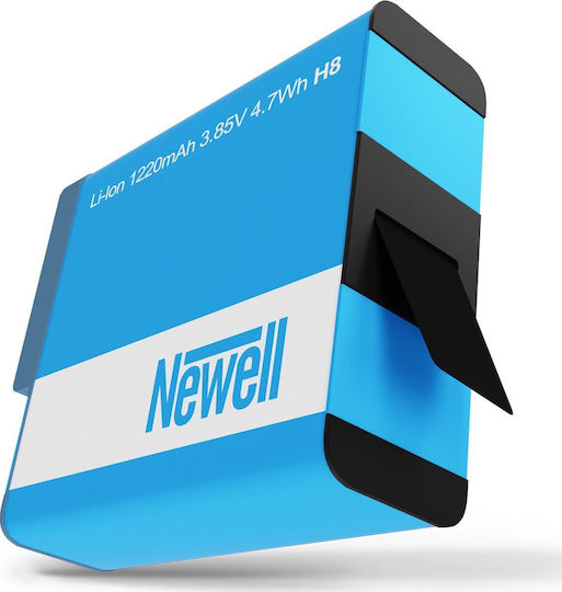 Newell Τροφοδοτικό