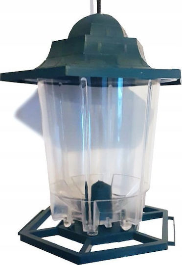 Garden&Fun Bird Feeder