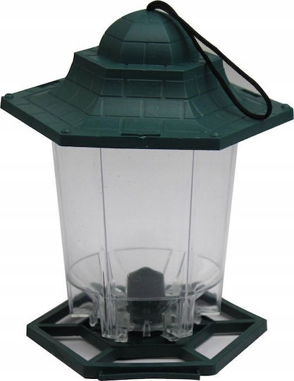 Garden&Fun Bird Feeder