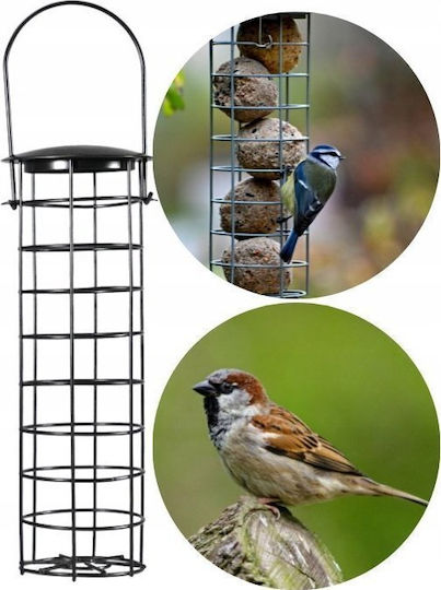 Garden&Fun Bird Feeder