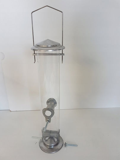 Garden&Fun Bird Feeder