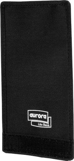 Aurora Studioausrüstung Zubehör