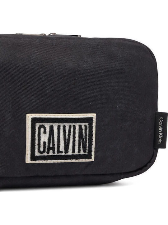 Calvin Klein Lv04d1265g Ub1 Calvin Klein Lv04d1265g Ub1