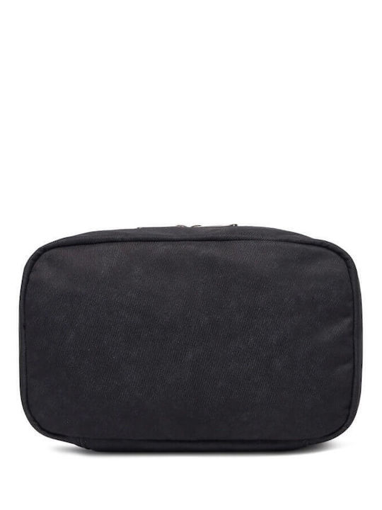 Calvin Klein Lv04d1265g Ub1