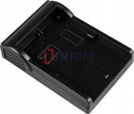 Newell Camcorder-Batterie Kompatibel mit Sony 5901891104202