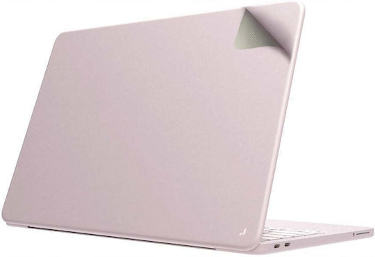 Jcpal Bildschirmschutz für Laptop 13"