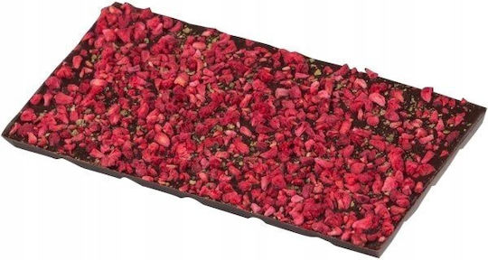 M.Pelczar Chocolatier Protein Kekse 85gr
