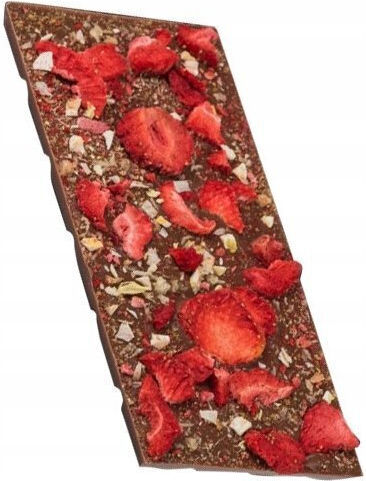 M.Pelczar Chocolatier Protein Kekse 85gr