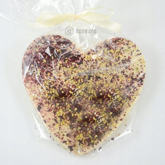 M.Pelczar Chocolatier Protein Kekse 130gr