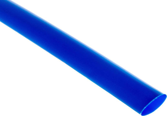 BBC Cellpack Heat-Shrink Tubing Cable