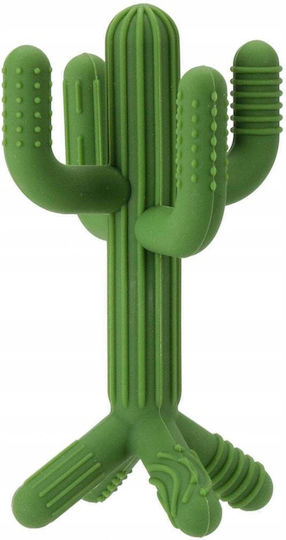 BamBam Silicone Teether for 4 m+